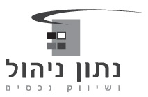 logo-natun5